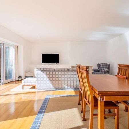 Quinta Da Barca Guest House Esposende Dış mekan fotoğraf