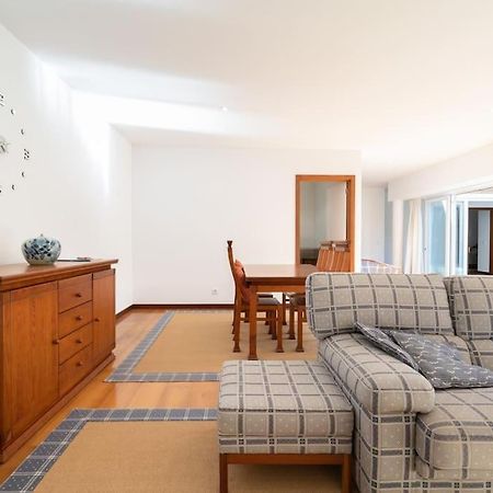 Quinta Da Barca Guest House Esposende Dış mekan fotoğraf