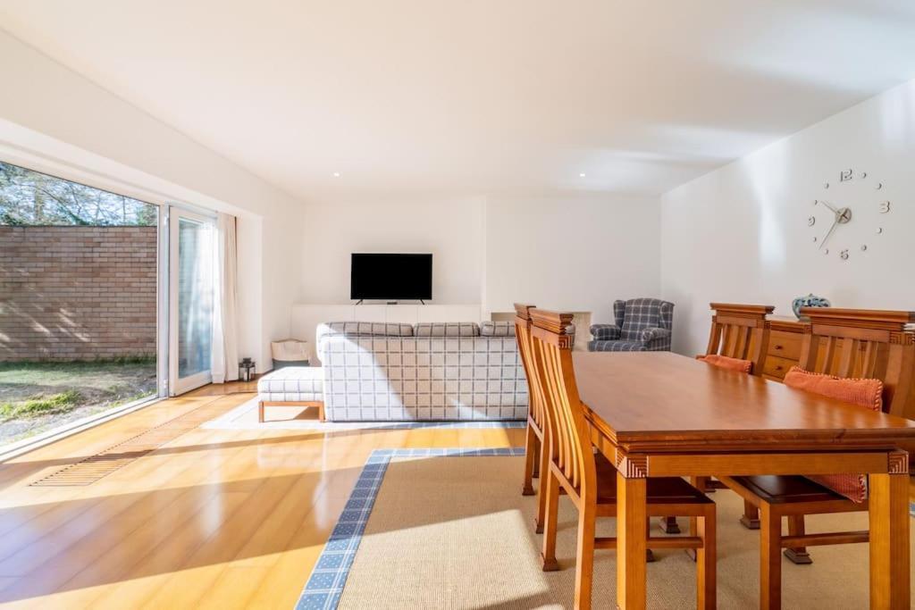Quinta Da Barca Guest House Esposende Dış mekan fotoğraf