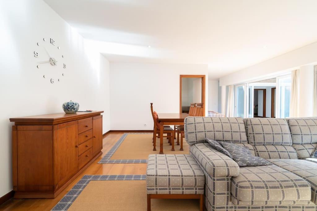 Quinta Da Barca Guest House Esposende Dış mekan fotoğraf