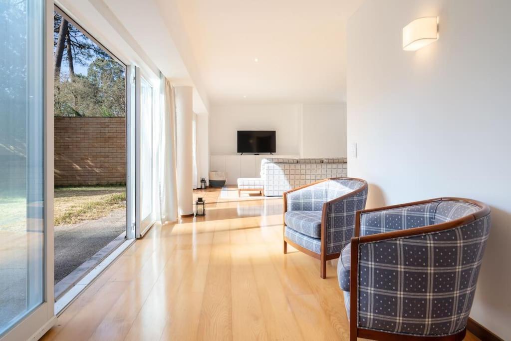 Quinta Da Barca Guest House Esposende Dış mekan fotoğraf
