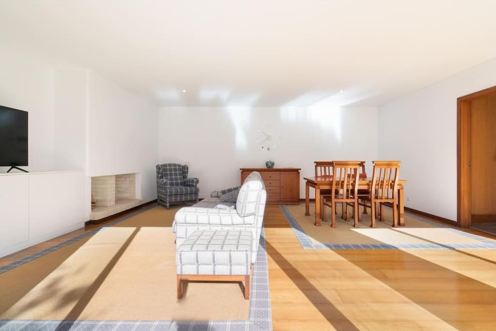 Quinta Da Barca Guest House Esposende Dış mekan fotoğraf
