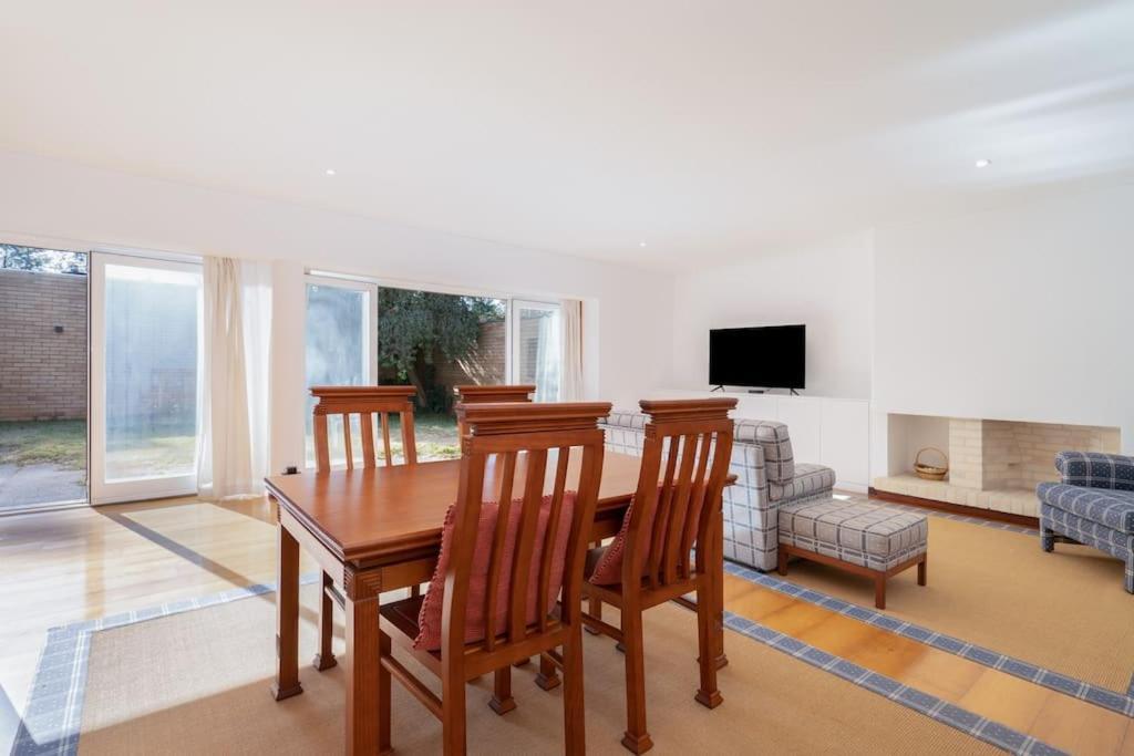 Quinta Da Barca Guest House Esposende Dış mekan fotoğraf