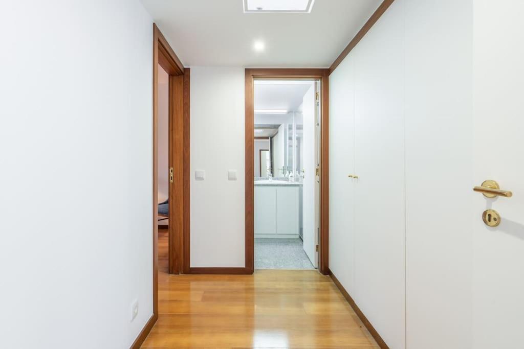 Quinta Da Barca Guest House Esposende Dış mekan fotoğraf