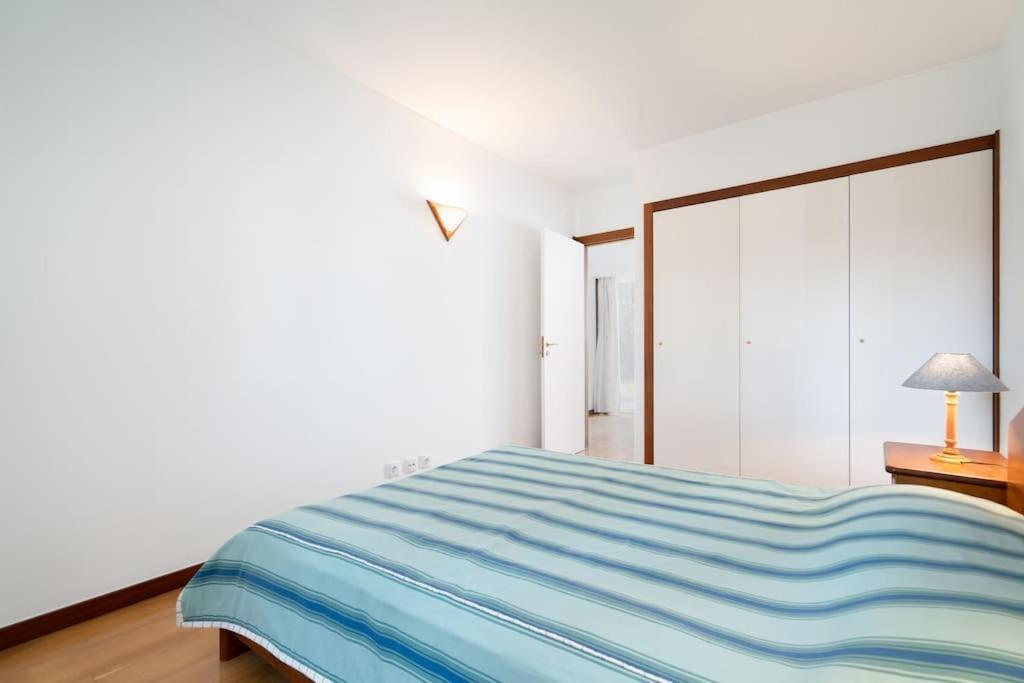Quinta Da Barca Guest House Esposende Dış mekan fotoğraf