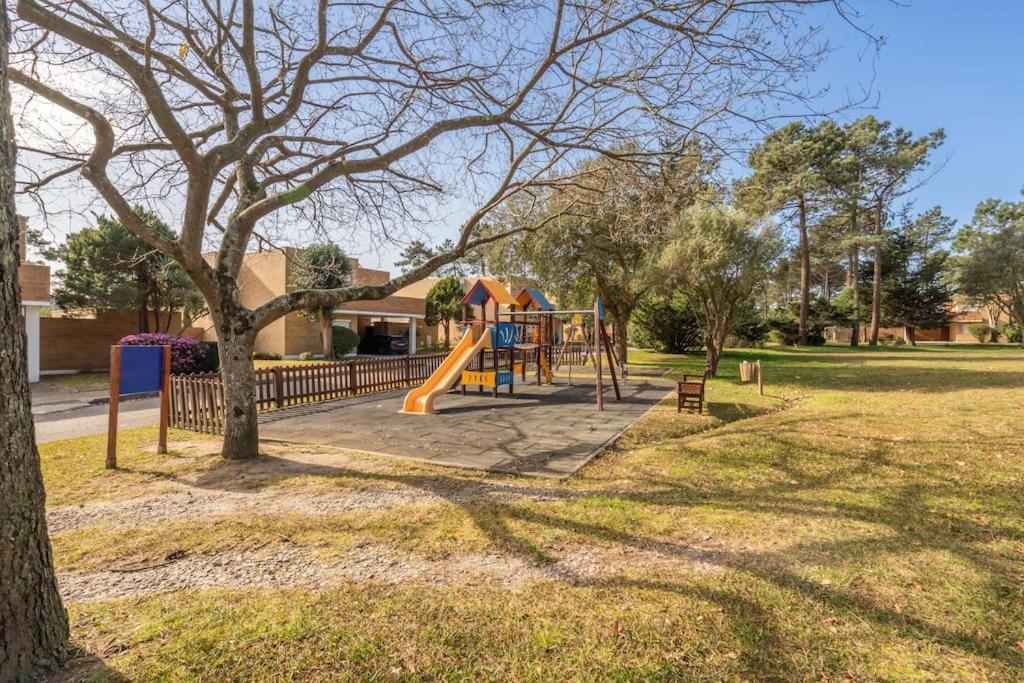 Quinta Da Barca Guest House Esposende Dış mekan fotoğraf