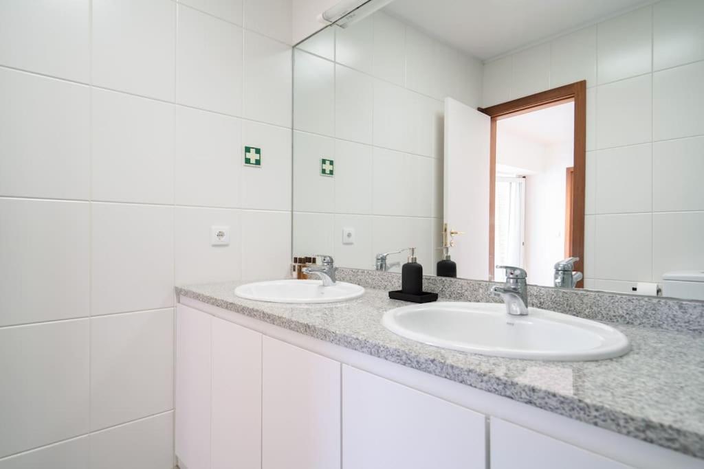 Quinta Da Barca Guest House Esposende Dış mekan fotoğraf