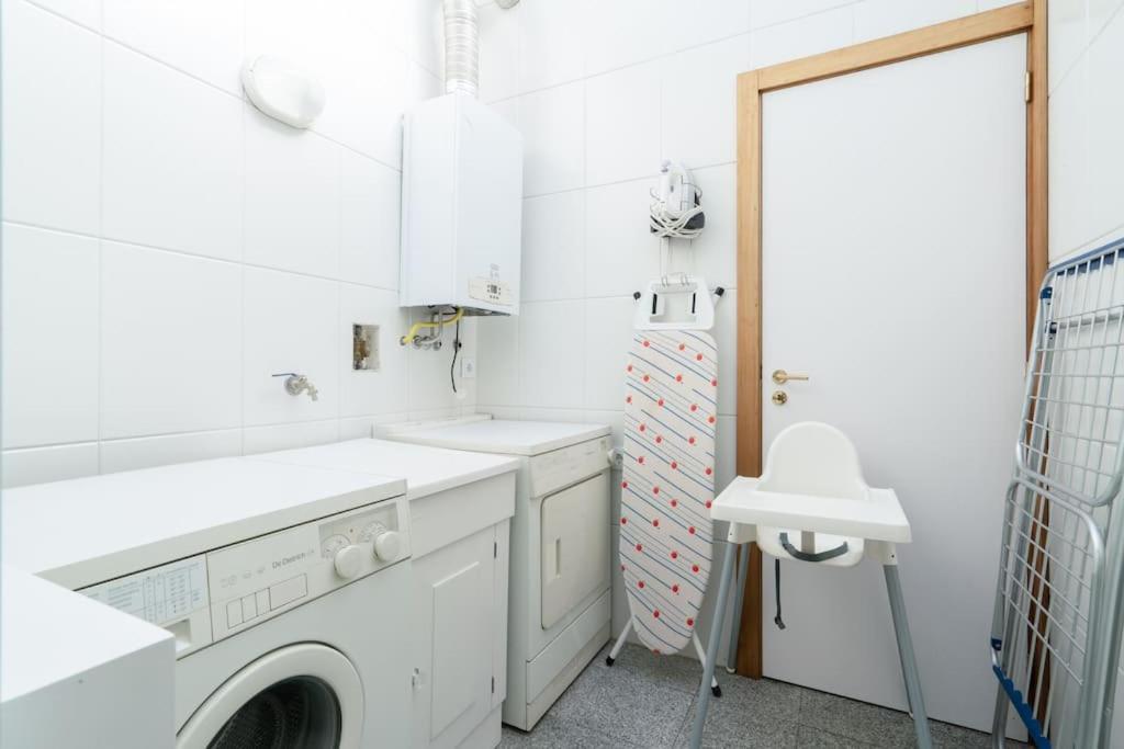 Quinta Da Barca Guest House Esposende Dış mekan fotoğraf
