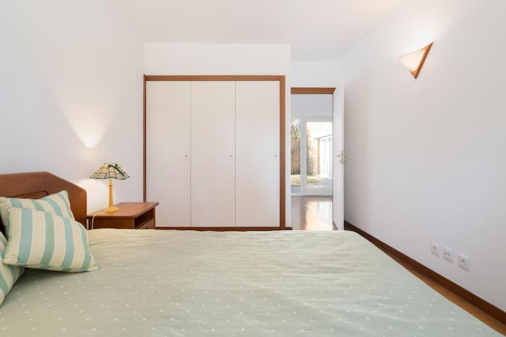Quinta Da Barca Guest House Esposende Dış mekan fotoğraf