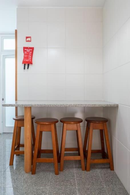 Quinta Da Barca Guest House Esposende Dış mekan fotoğraf