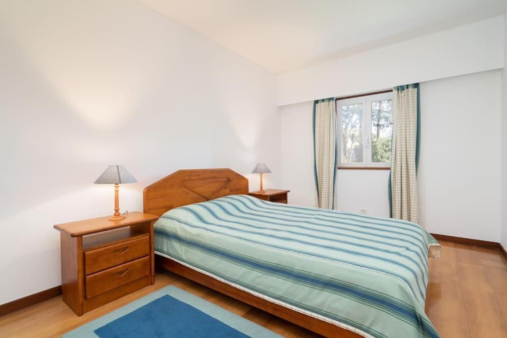 Quinta Da Barca Guest House Esposende Dış mekan fotoğraf