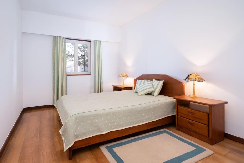Quinta Da Barca Guest House Esposende Dış mekan fotoğraf