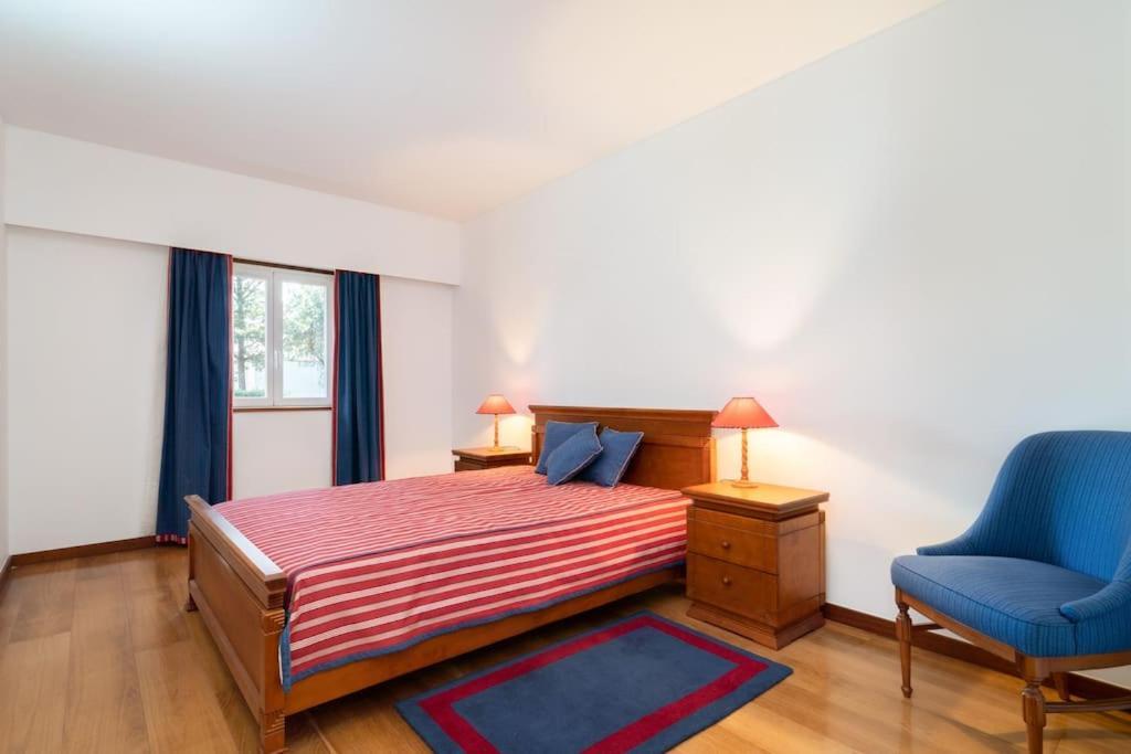 Quinta Da Barca Guest House Esposende Dış mekan fotoğraf