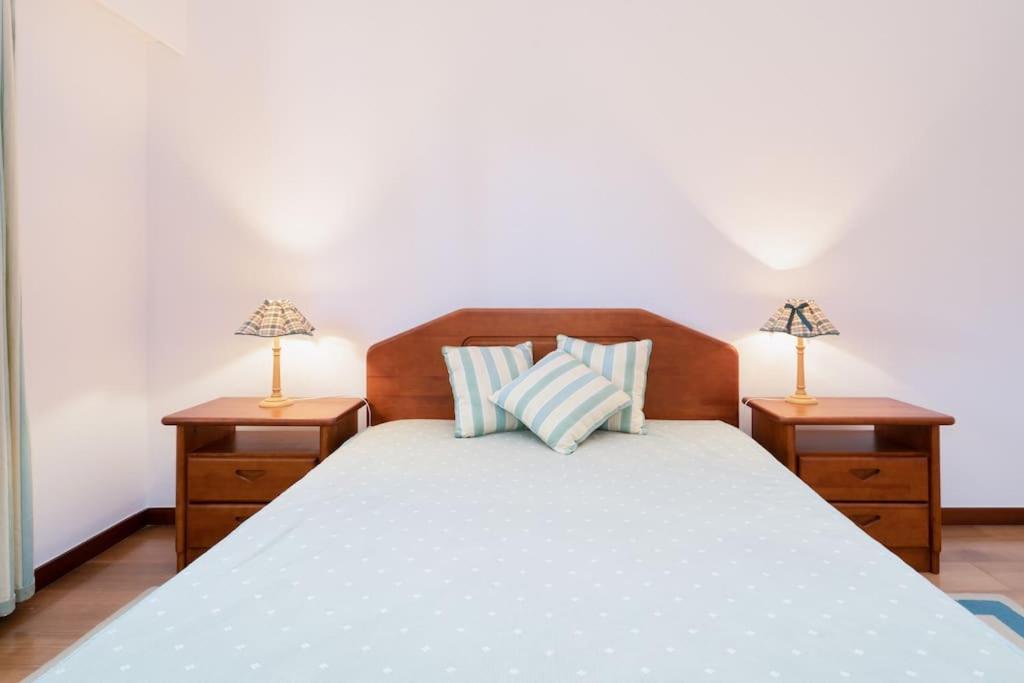 Quinta Da Barca Guest House Esposende Dış mekan fotoğraf