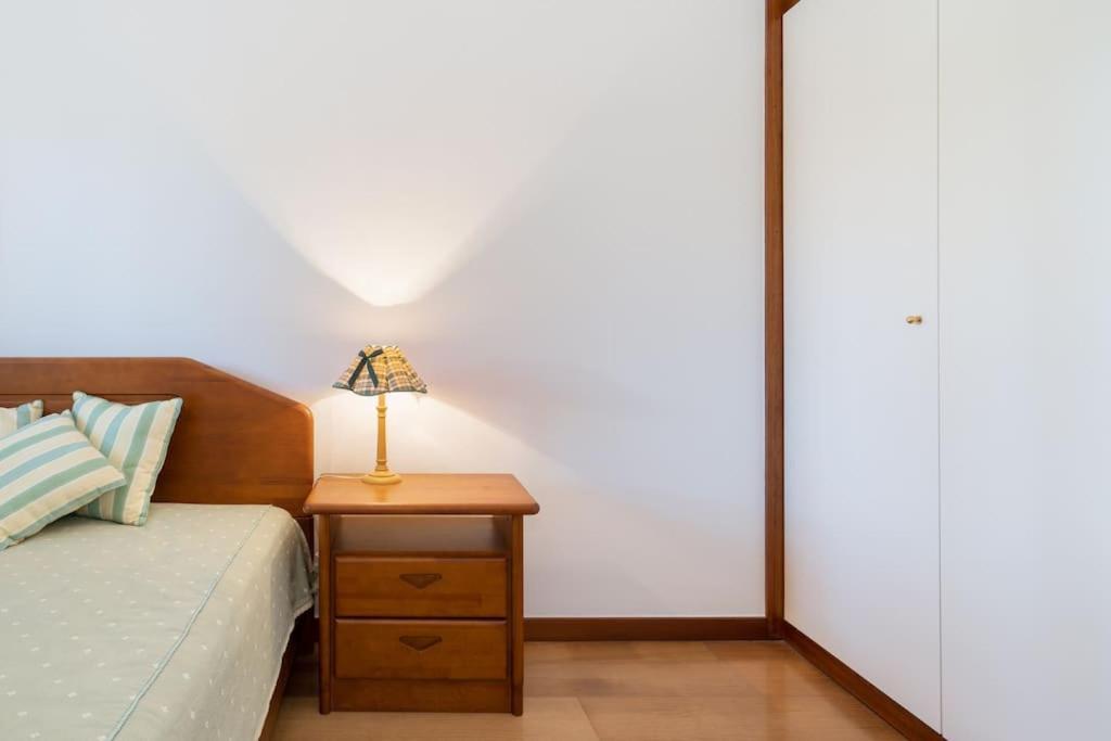 Quinta Da Barca Guest House Esposende Dış mekan fotoğraf