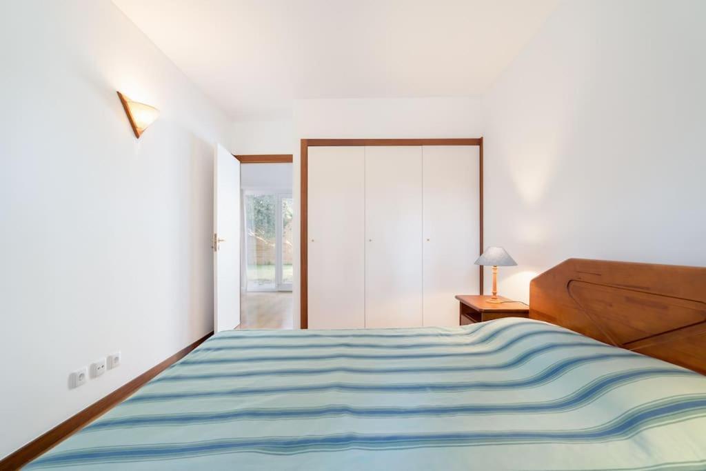 Quinta Da Barca Guest House Esposende Dış mekan fotoğraf