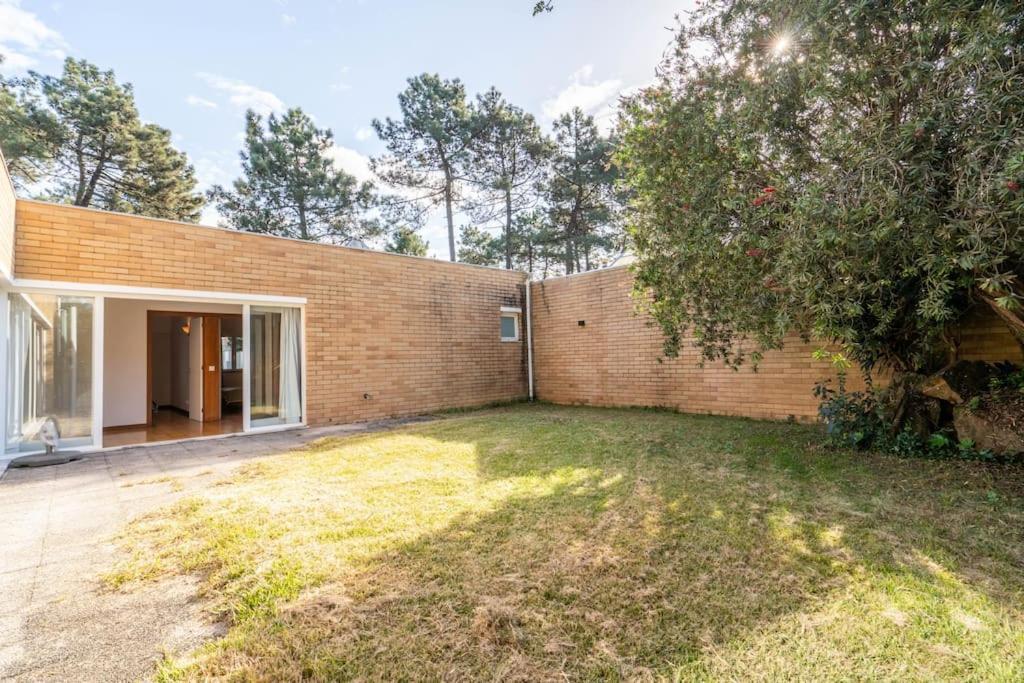 Quinta Da Barca Guest House Esposende Dış mekan fotoğraf