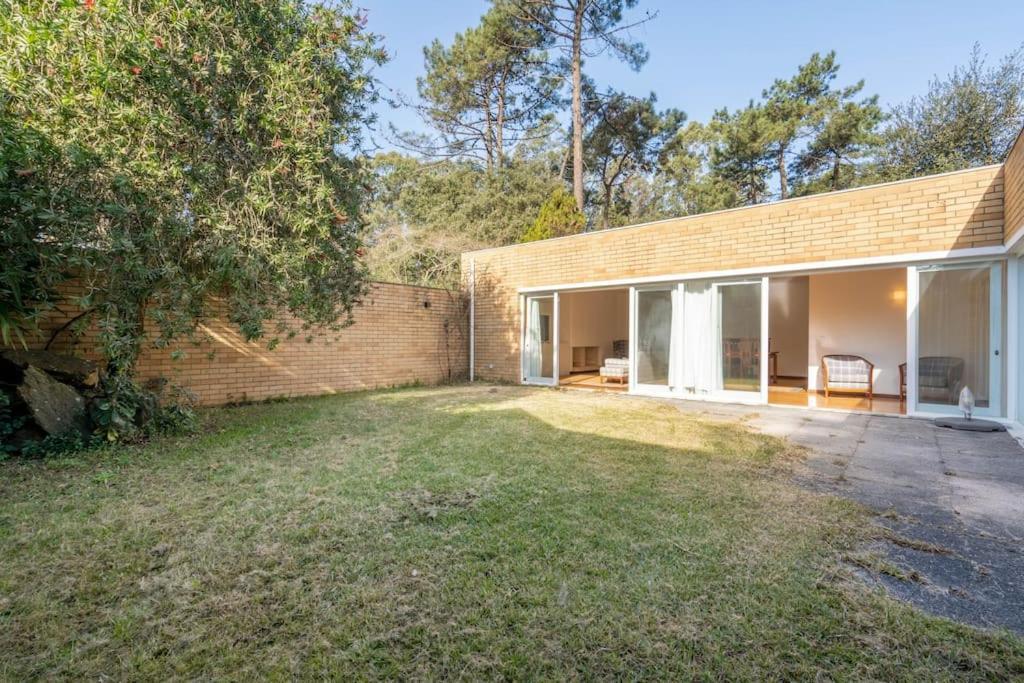 Quinta Da Barca Guest House Esposende Dış mekan fotoğraf