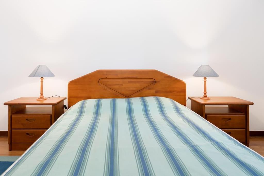 Quinta Da Barca Guest House Esposende Dış mekan fotoğraf