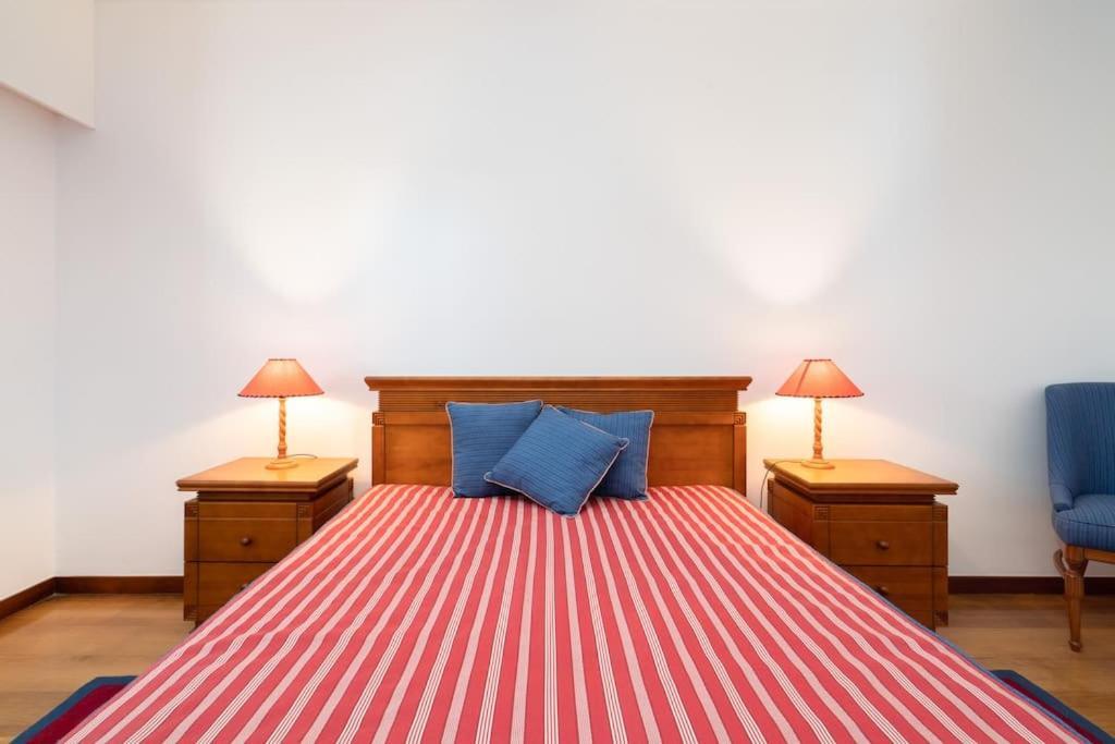 Quinta Da Barca Guest House Esposende Dış mekan fotoğraf