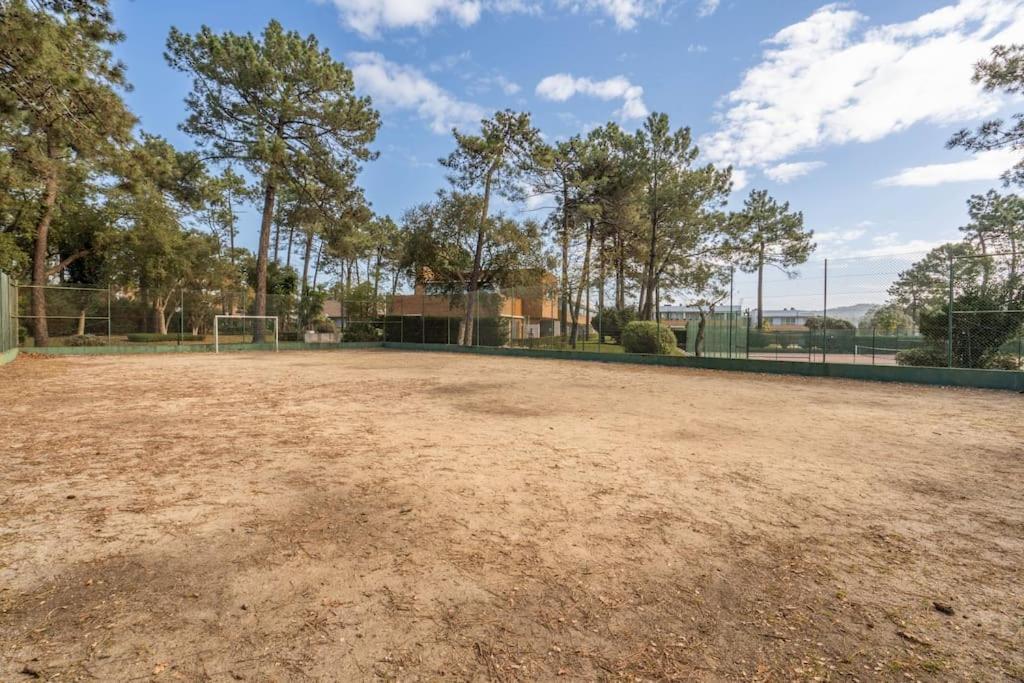 Quinta Da Barca Guest House Esposende Dış mekan fotoğraf