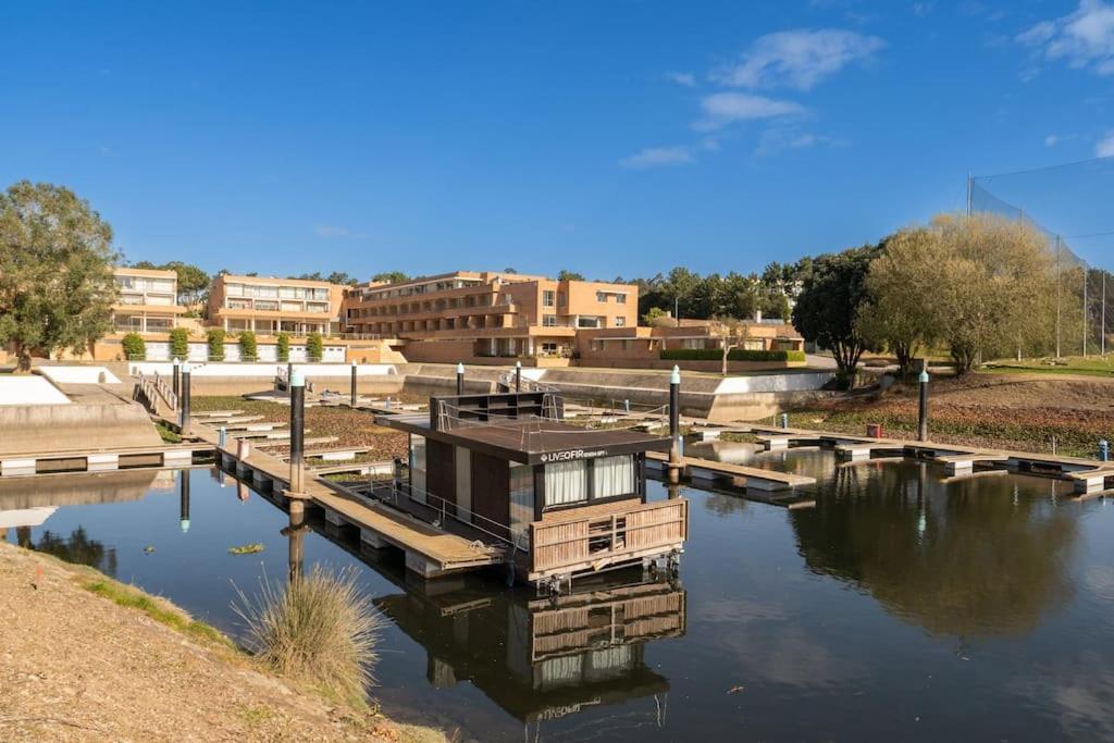 Quinta Da Barca Guest House Esposende Dış mekan fotoğraf