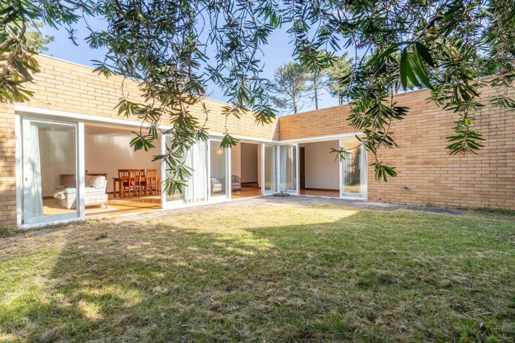 Quinta Da Barca Guest House Esposende Dış mekan fotoğraf