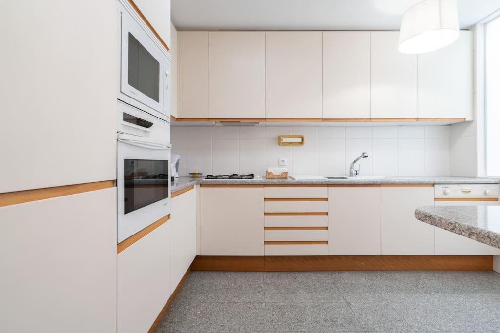 Quinta Da Barca Guest House Esposende Dış mekan fotoğraf