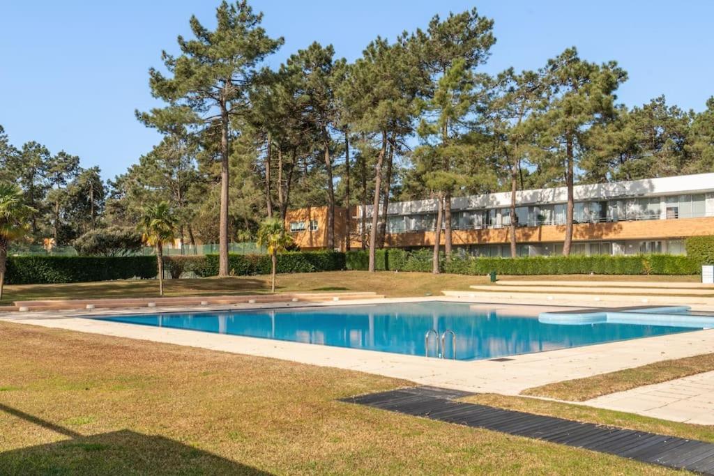 Quinta Da Barca Guest House Esposende Dış mekan fotoğraf