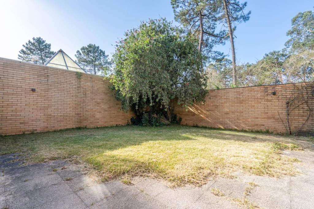 Quinta Da Barca Guest House Esposende Dış mekan fotoğraf