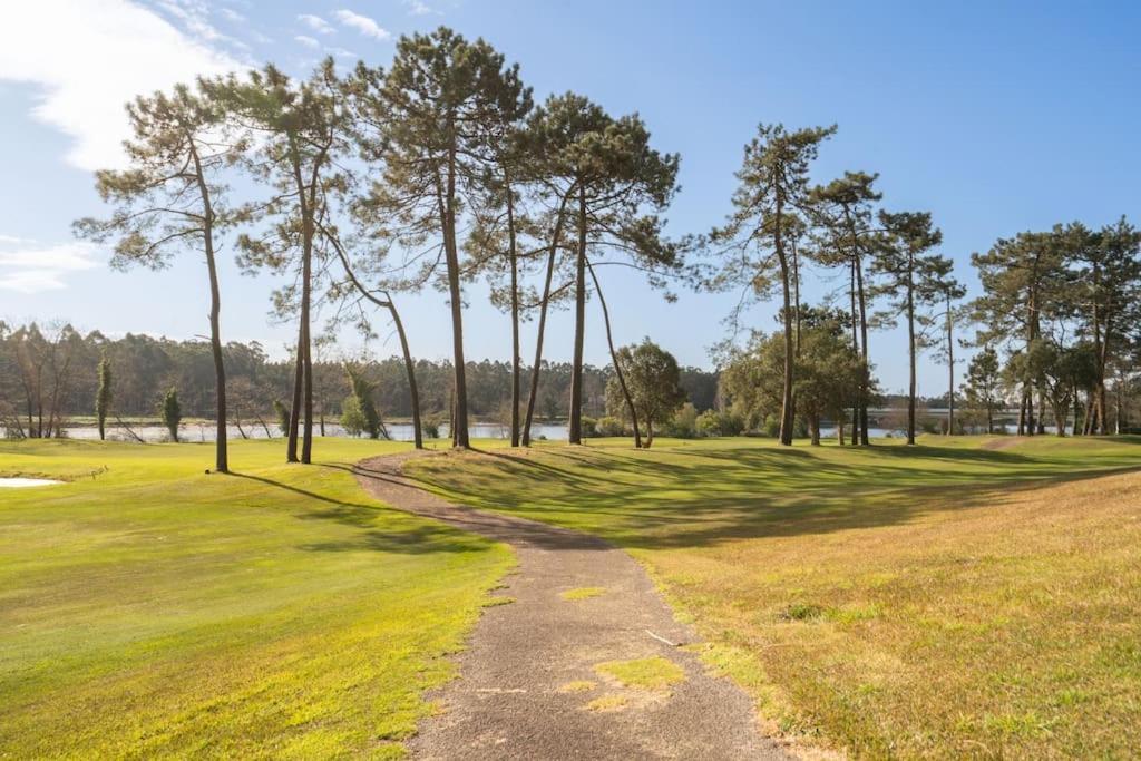 Quinta Da Barca Guest House Esposende Dış mekan fotoğraf