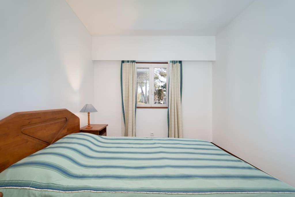 Quinta Da Barca Guest House Esposende Dış mekan fotoğraf