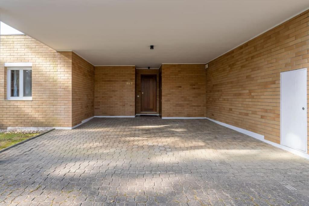 Quinta Da Barca Guest House Esposende Dış mekan fotoğraf