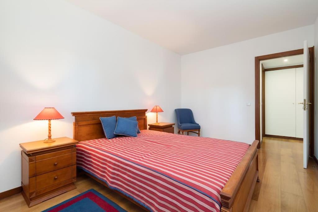 Quinta Da Barca Guest House Esposende Dış mekan fotoğraf