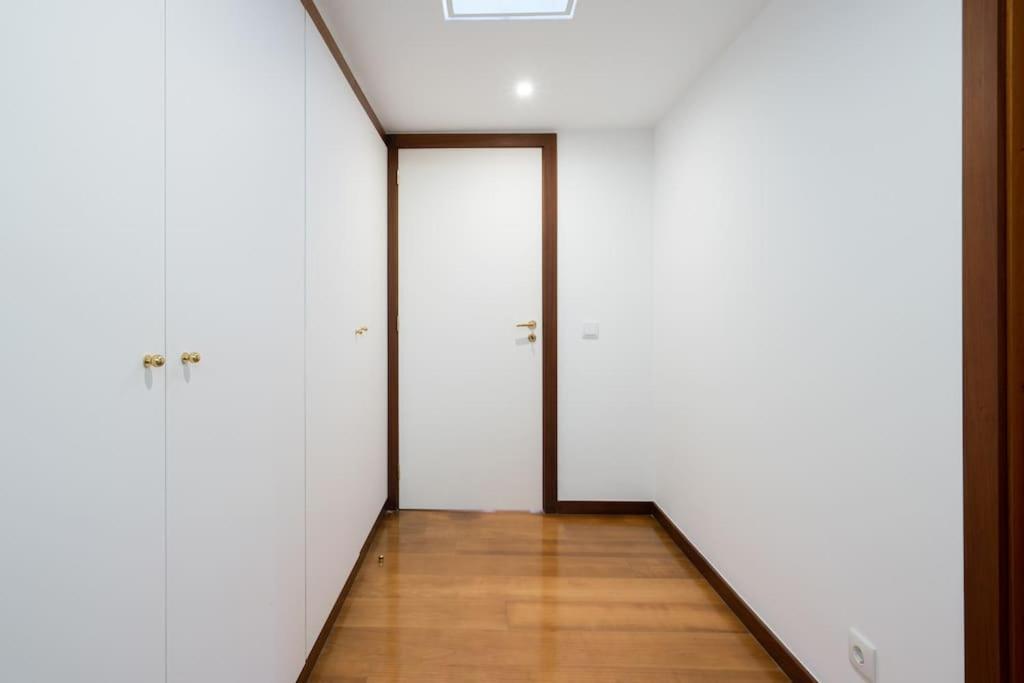 Quinta Da Barca Guest House Esposende Dış mekan fotoğraf