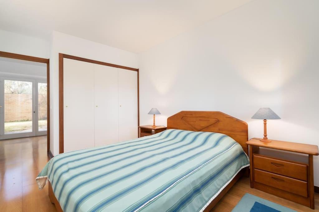 Quinta Da Barca Guest House Esposende Dış mekan fotoğraf
